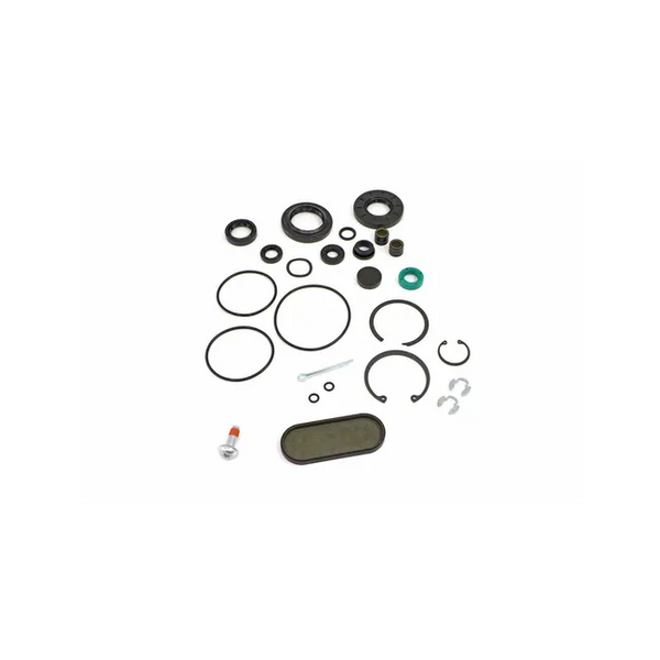 Bobcat 4177519 Seal Kit For ZT Zero-Turn Ride-On Mowers, 4177519