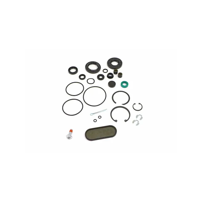 Bobcat 4177519 Seal Kit For ZT Zero-Turn Ride-On Mowers, 4177519