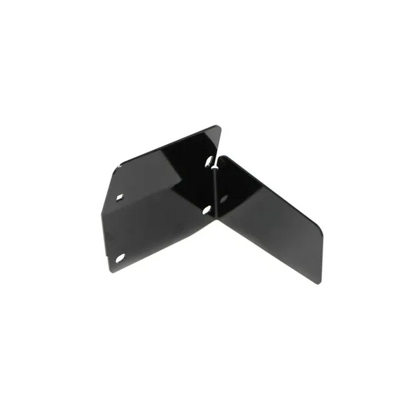 Bobcat 4177529.7 Bracket W/A, 4177529.7