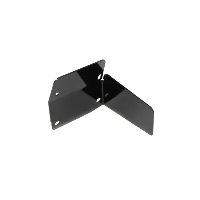 Bobcat 4177529.7 Bracket W/A, 4177529.7