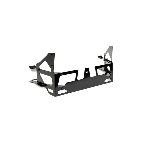 Bobcat 4177547.7 Bracket Engine, 4177547.7