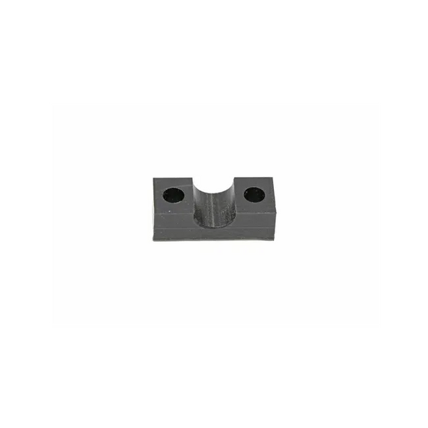 Bobcat 4177580 Block For Sod Cutters, 4177580