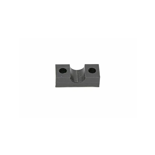 Bobcat 4177580 Block For Sod Cutters, 4177580
