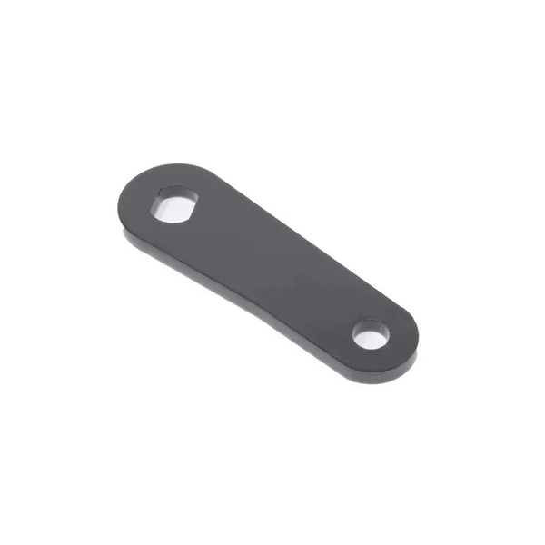 Bobcat 4177582.7 Hydro Control Arm For Sod Cutters, 4177582.7