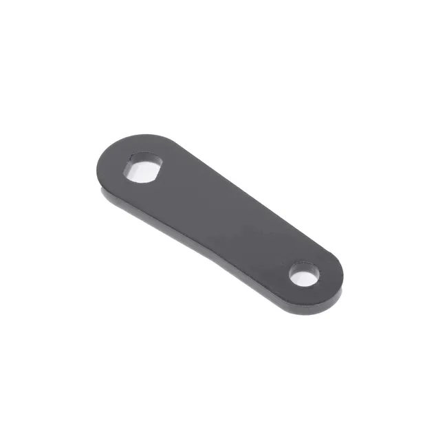 Bobcat 4177582.7 Hydro Control Arm For Sod Cutters, 4177582.7