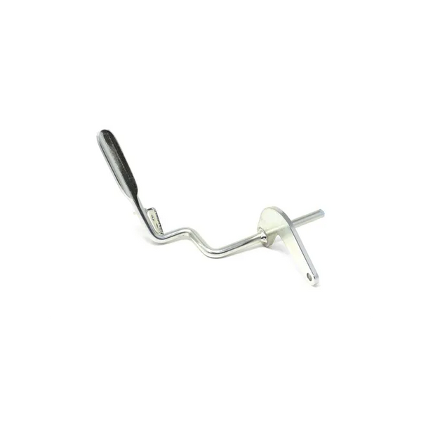 Bobcat 4177602 Blade Control Lever For Sod Cutters, 4177602