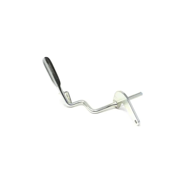 Bobcat 4177602 Blade Control Lever For Sod Cutters, 4177602
