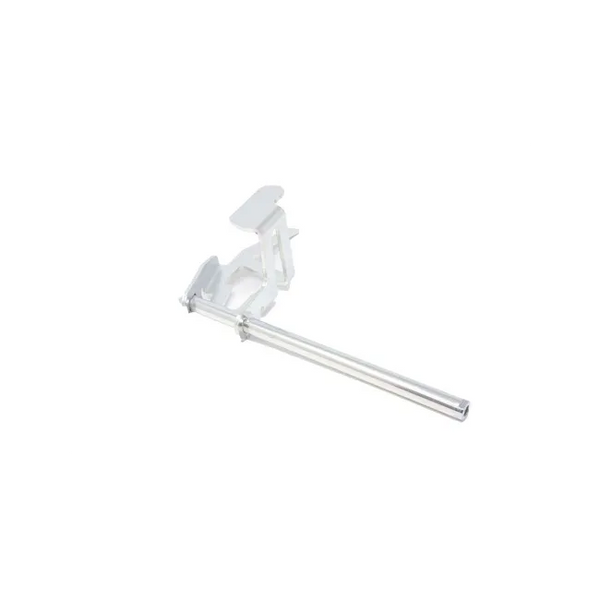 Bobcat 4177603 Control Bracket For Sod Cutters, 4177603