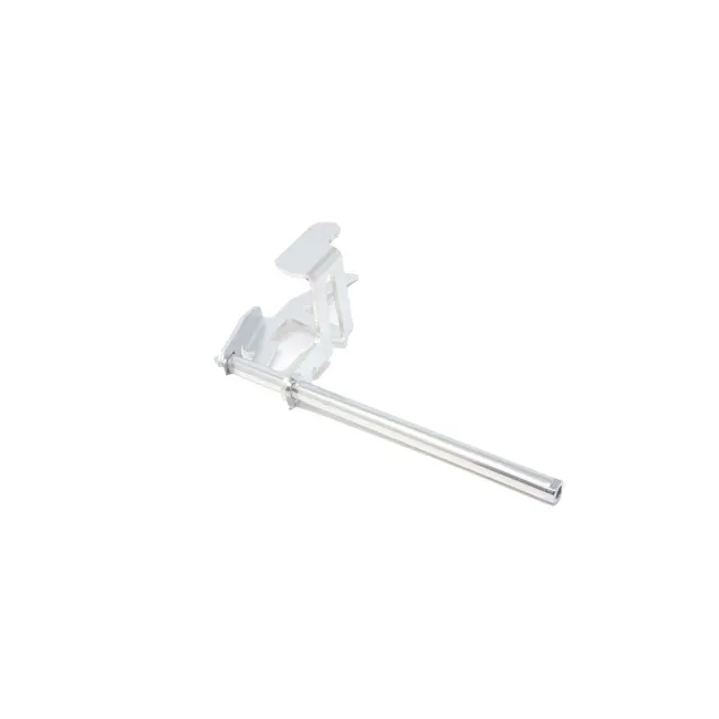 Bobcat 4177603 Control Bracket For Sod Cutters, 4177603