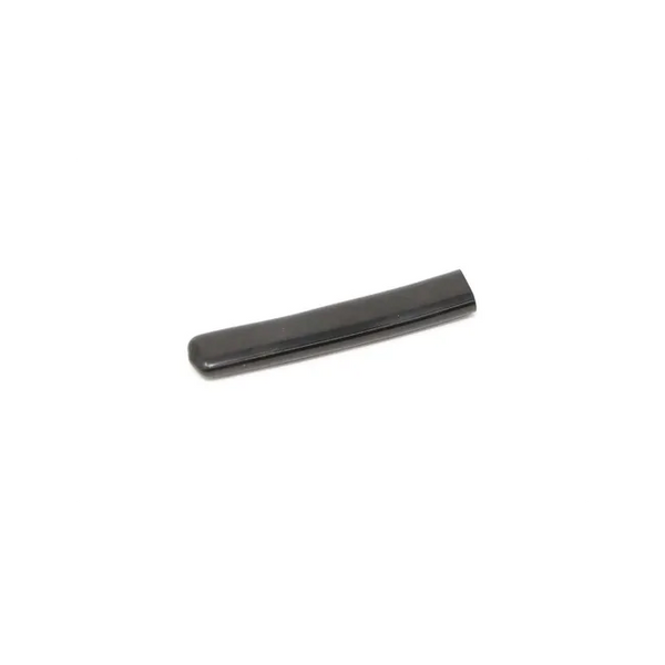 Bobcat 4177604 Lever Grip For Sod Cutters, 4177604
