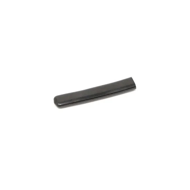 Bobcat 4177604 Lever Grip For Sod Cutters, 4177604