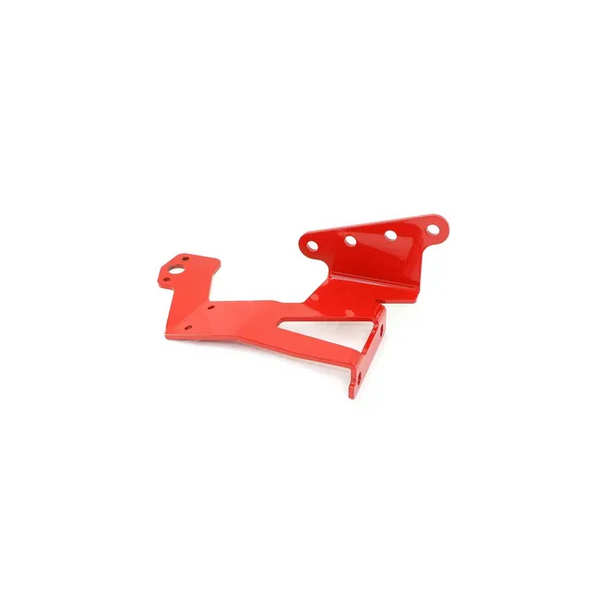 Bobcat 4177657.17 Brkt-Grill Mntg, Rh, 4177657.17