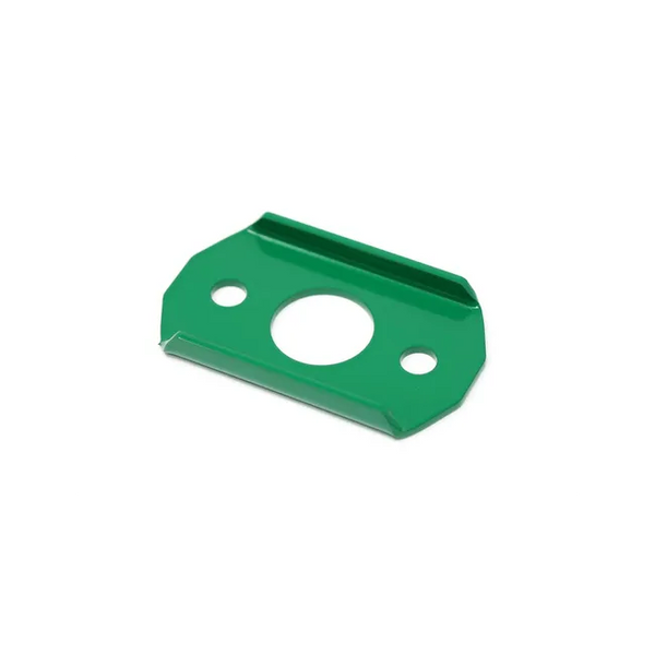 Bobcat 4177658.2 Bearing Retainer, 4177658.2