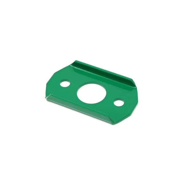 Bobcat 4177658.2 Bearing Retainer, 4177658.2