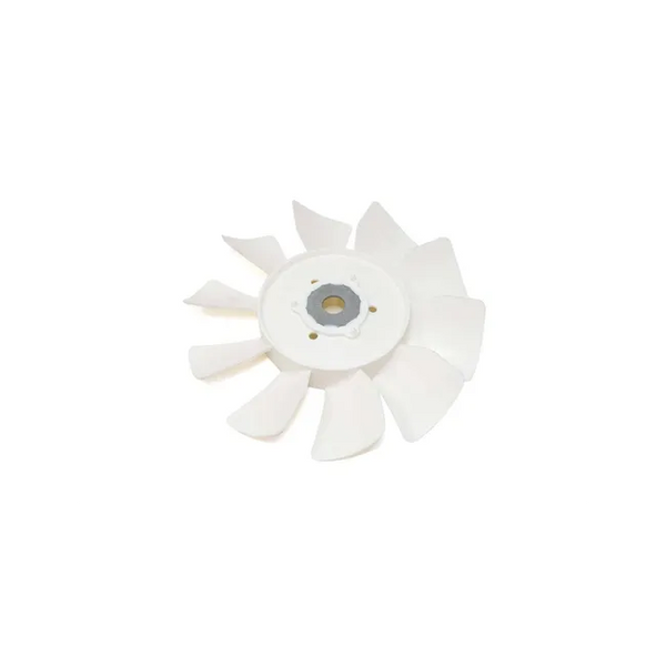 Bobcat 4177675 7 Inch Fan For Sod Cutters, 4177675