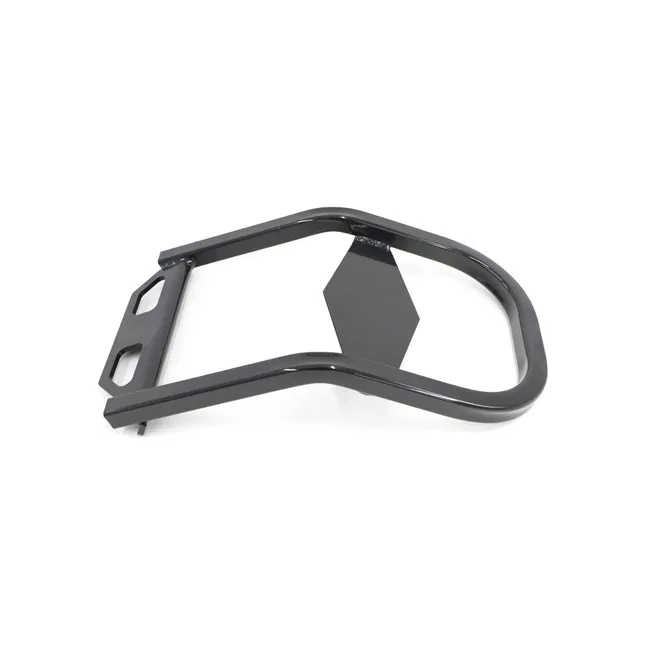 Bobcat 4177711.7 Front Frame For Sod Cutters, 4177711.7