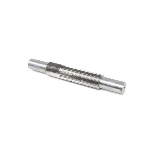 Bobcat 4177749 Eccentric Shaft For Sod Cutters, 4177749