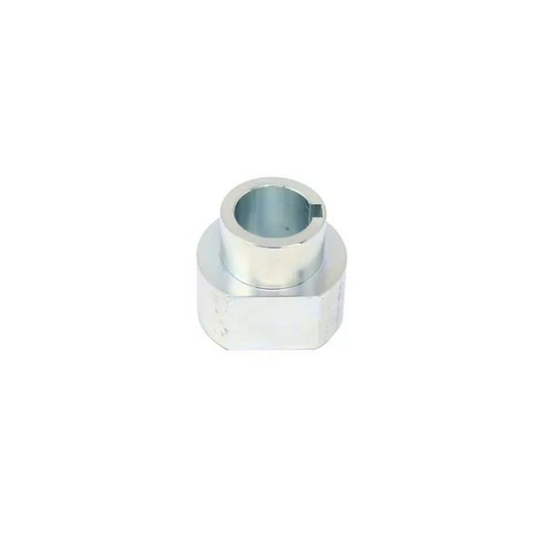 Bobcat 4177751 Sheave Hub For Sod Cutters, 4177751