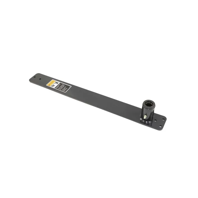 Bobcat 4177787 18" Side Arm For Sod Cutters, 4177787