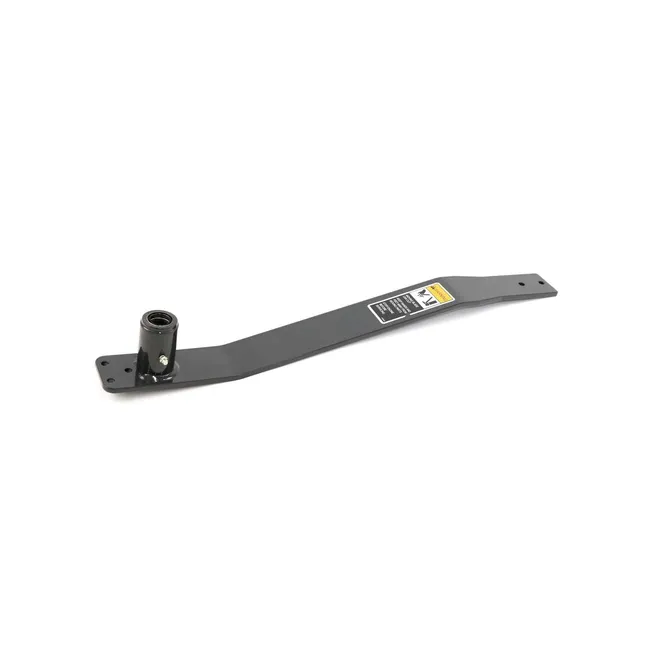 Bobcat 4177789 24" Side Arm For Sod Cutters, 4177789