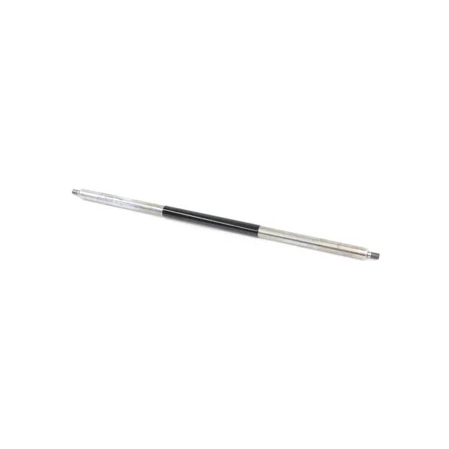 Bobcat 4177790.7 24 Inch Lower Shaft For Sod Cutters, 4177790.7