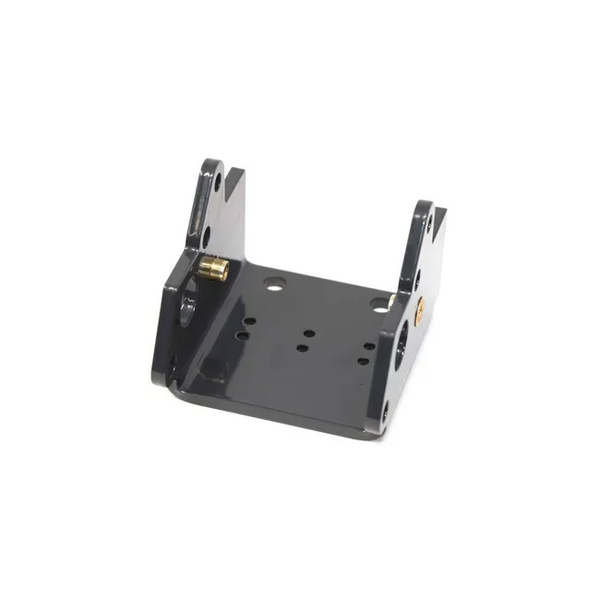 Bobcat 4177796 Bracket Control, 4177796