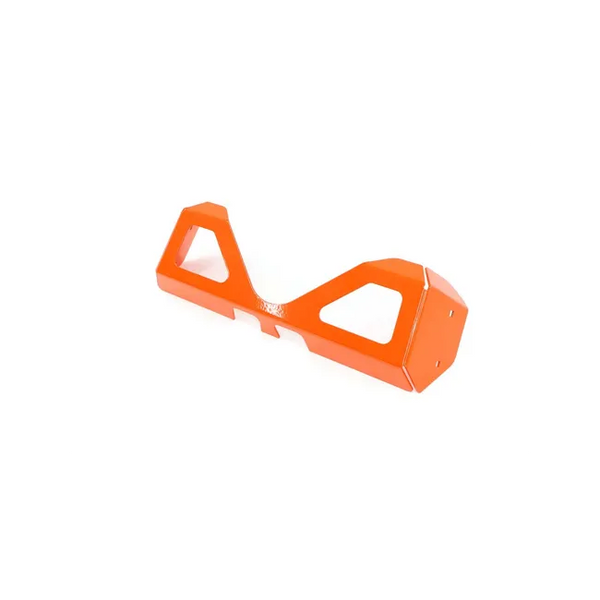 Bobcat 4177833.41 Bracket Bumper, 4177833.41