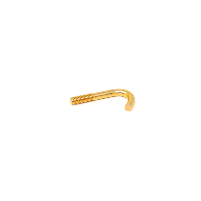 Bobcat 4177835 Spring Pin For ZT Zero-Turn Ride-On Mowers, 4177835