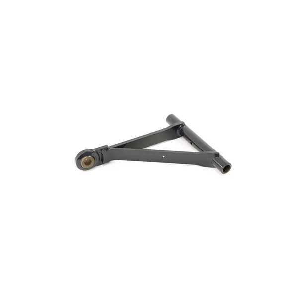 Bobcat 4177839.46 Pull Arm For Zero-Turn Mowers, 4177839.46