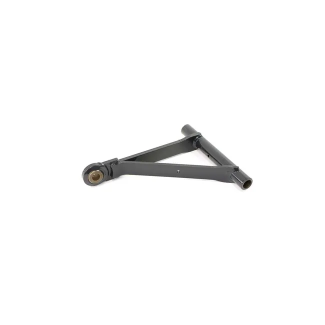 Bobcat 4177839.46 Pull Arm For Zero-Turn Mowers, 4177839.46