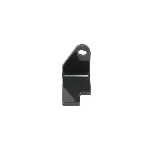 Bobcat 4177844.7 Stop Cut Camshaft For Sod Cutters, 4177844.7