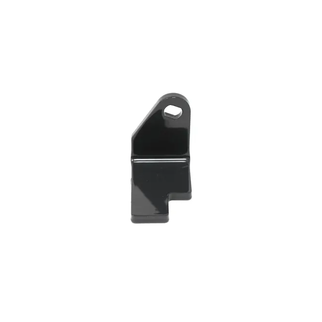 Bobcat 4177844.7 Stop Cut Camshaft For Sod Cutters, 4177844.7