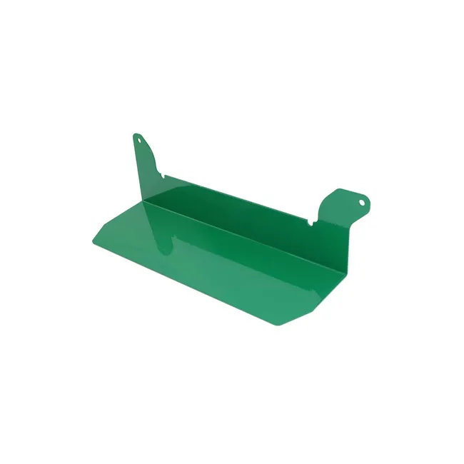 Bobcat 4177845.2 Shield Heat, 4177845.2
