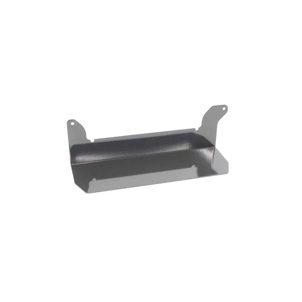 Bobcat 4177845.46 Heat Shield For ZT Zero-Turn Ride-On Mowers, 4177845.46