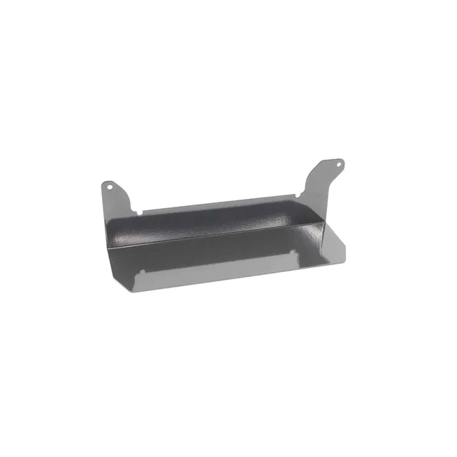 Bobcat 4177845.46 Heat Shield For ZT Zero-Turn Ride-On Mowers, 4177845.46