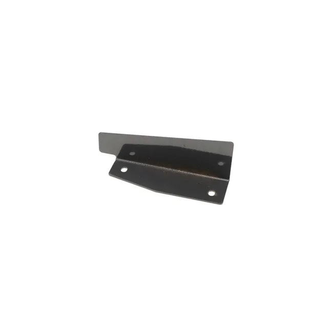 Bobcat 4177850.46 Deflector Bracket For ZT Zero-Turn Ride-On Mowers, 4177850.46