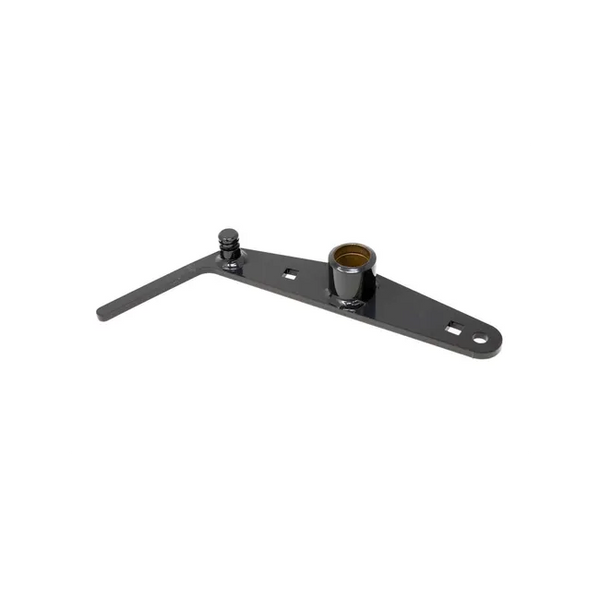 Bobcat 4177852.46 Idler Arm For ZT Zero-Turn Ride-On Mowers, 4177852.46