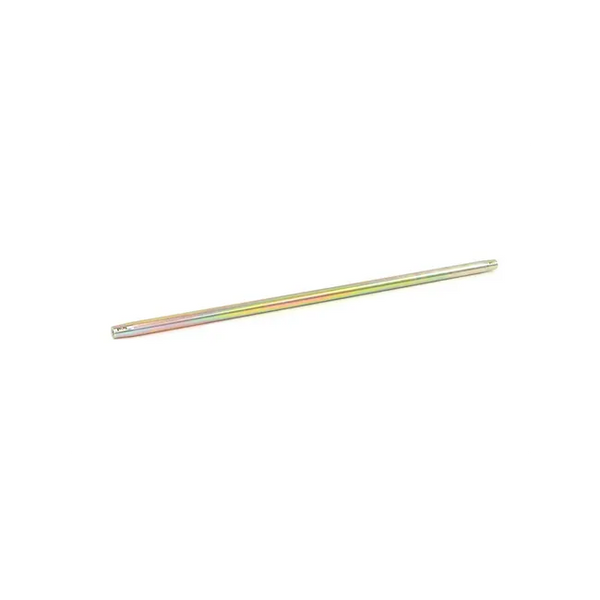 Bobcat 4177858 Left Deck Shaft For ZS Zero-Turn Stand-On Mowers, 4177858