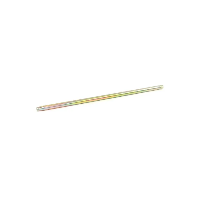 Bobcat 4177858 Left Deck Shaft For ZS Zero-Turn Stand-On Mowers, 4177858