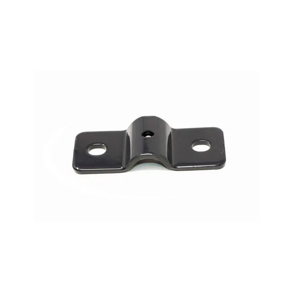 Bobcat 4177871.46 Lift Deck Hanger Bracket, 4177871.46