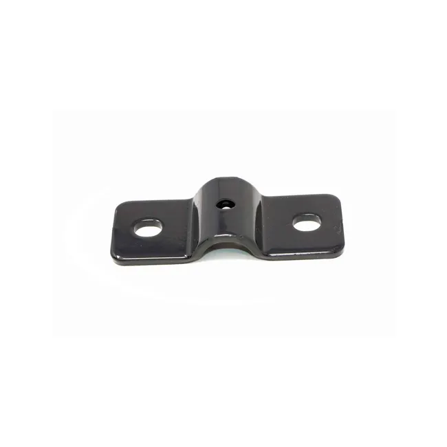 Bobcat 4177871.46 Lift Deck Hanger Bracket, 4177871.46