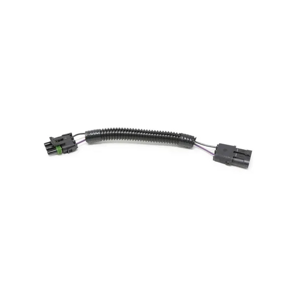 Bobcat 4177904 Jumper Harness For Zero-Turn Mowers, 4177904