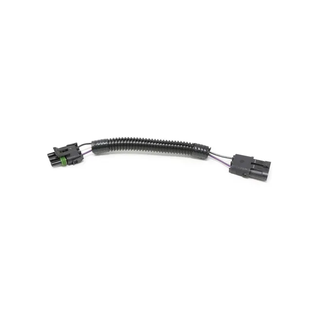 Bobcat 4177904 Jumper Harness For Zero-Turn Mowers, 4177904