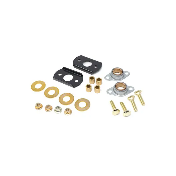 Bobcat 4177919 Kit Bearing, 4177919