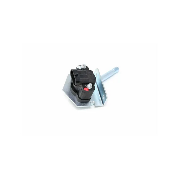 Bobcat 4177927 Throttle Lever For ZT Zero-Turn Ride-On Mowers, 4177927