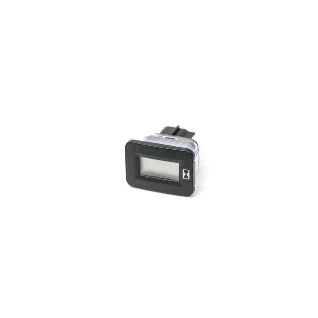 Bobcat 4177930 Hour Meter for ZTR Mowers, 4177930