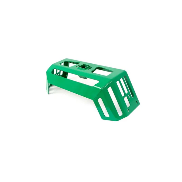 Bobcat 4177935.2 Bracket Bumper, 4177935.2