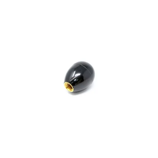 Bobcat 4177944 Throttle Knob, 4177944