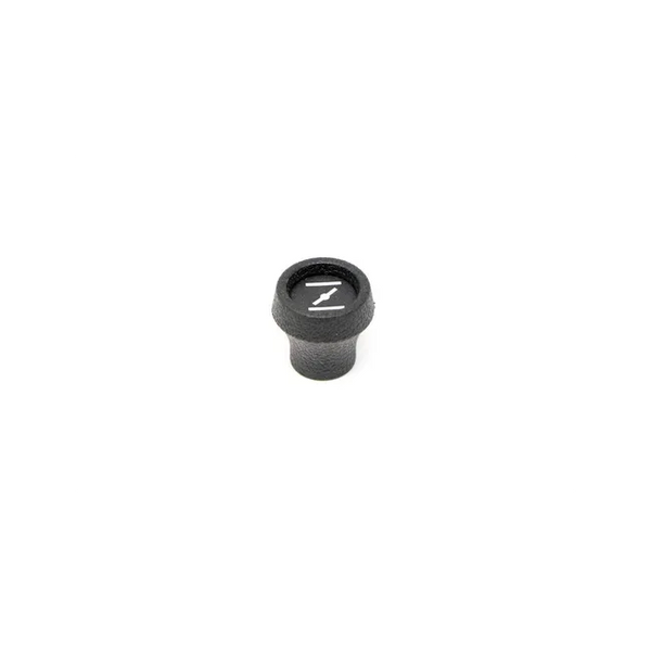 Bobcat 4177945 Lever Knob, 4177945