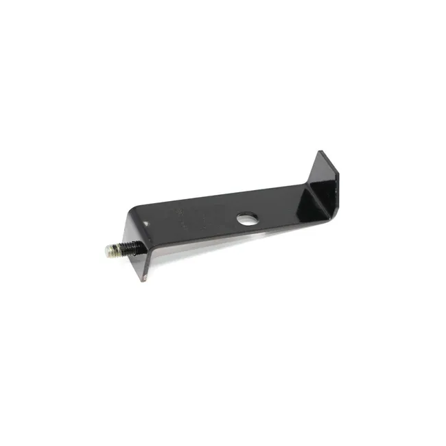 Bobcat 4177947.7 Cover Bracket For Zero-Turn Mowers, 4177947.7